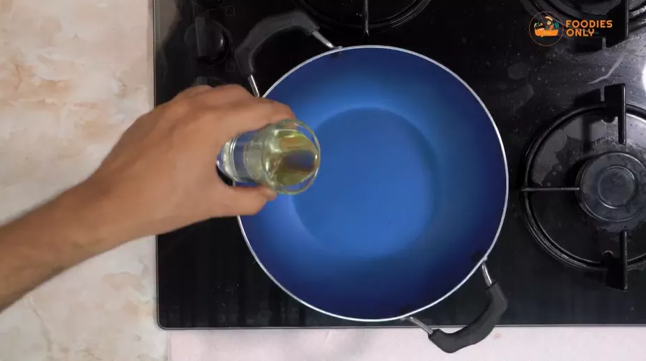 Chicken Gumbo Recipe